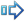 обмен WMZ на WMR